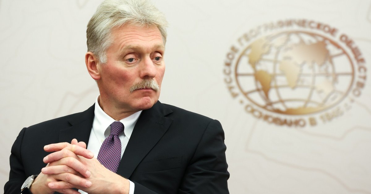 Kremlius po pranešimų apie Pchenjano raketos paleidimą sako, kad jis turi tam teisę