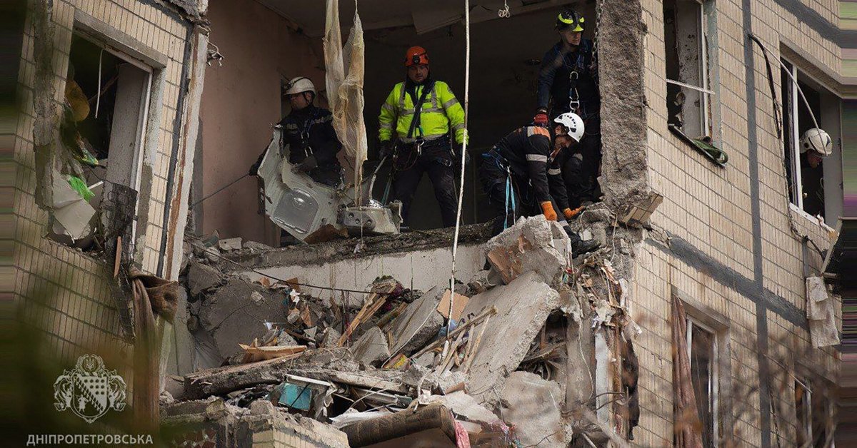 Vieno iš Ukrainos elektros tiekėjų gamybos pajėgumai po naujų Rusijos smūgių nukrito iki nulio