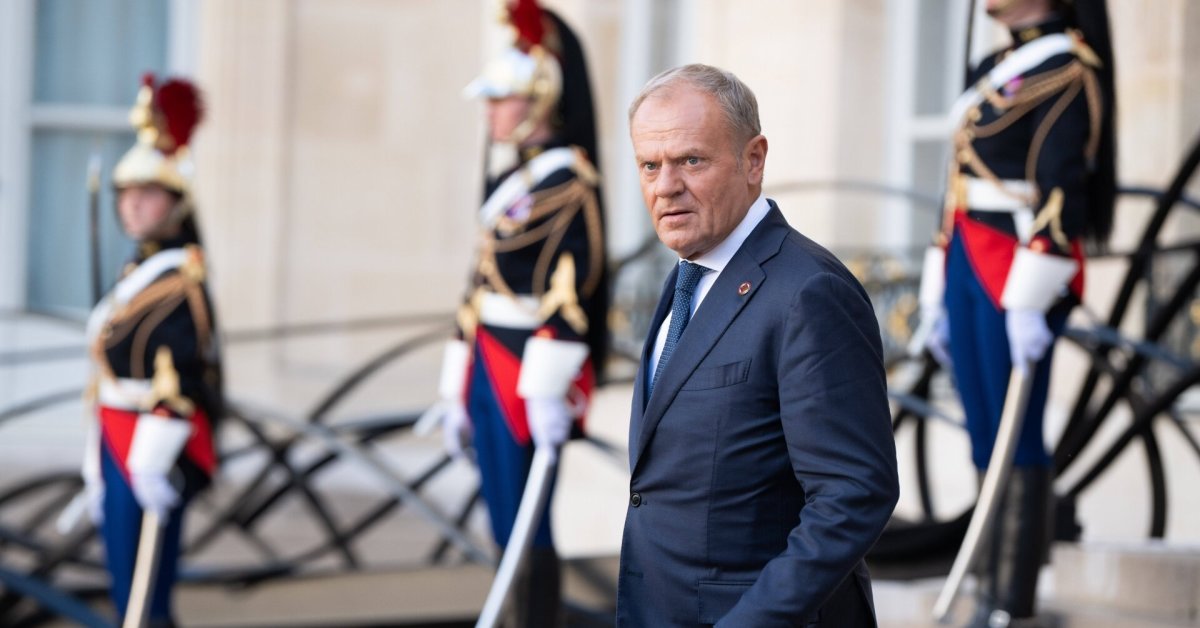 Ruginienė tikėjosi kitko: Lenkija pirmadienį rengiasi atverti pasienio punktus su Baltarusija | Verslas