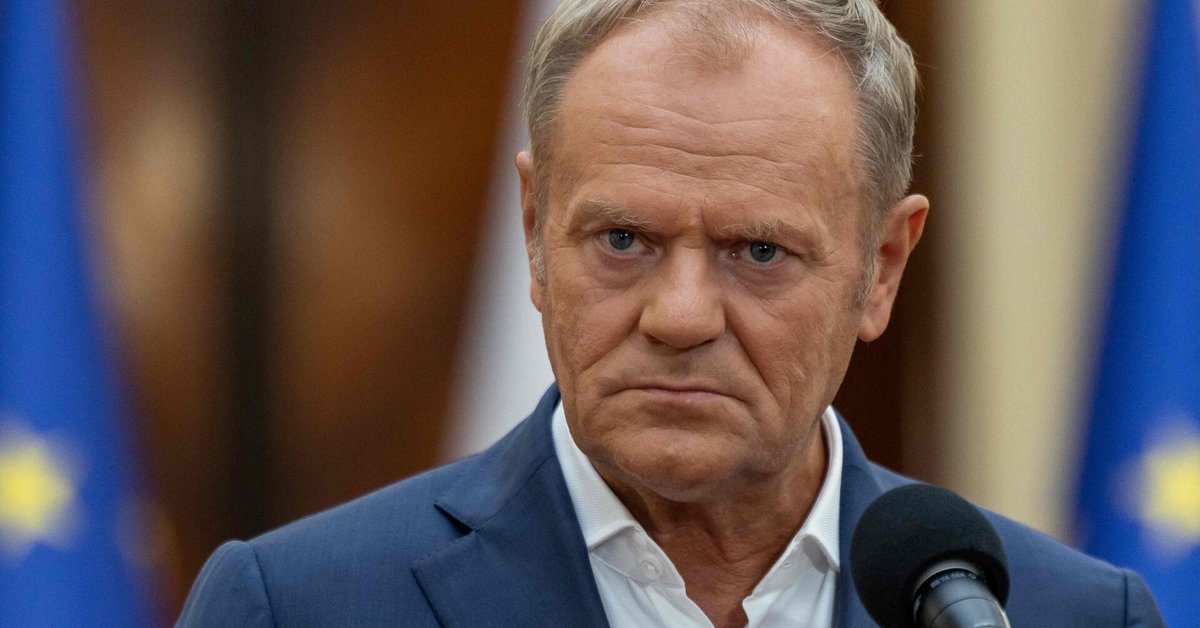 Lenkijoje sugadintas geležinkelio ruožas: juo traukiniai vyko į Ukrainą