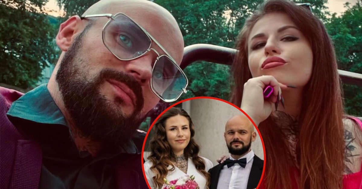 Sukrėtusioje Sintijos ir Donato Mohamad Ali kūdikio atėmimo dramoje – lemtingas taškas | Vardai