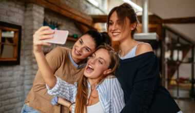 3 Zodiako ženklai, kuriems lapkričio 18 dieną pasiseks: Vėžiai gaus svajonių pasiūlymą