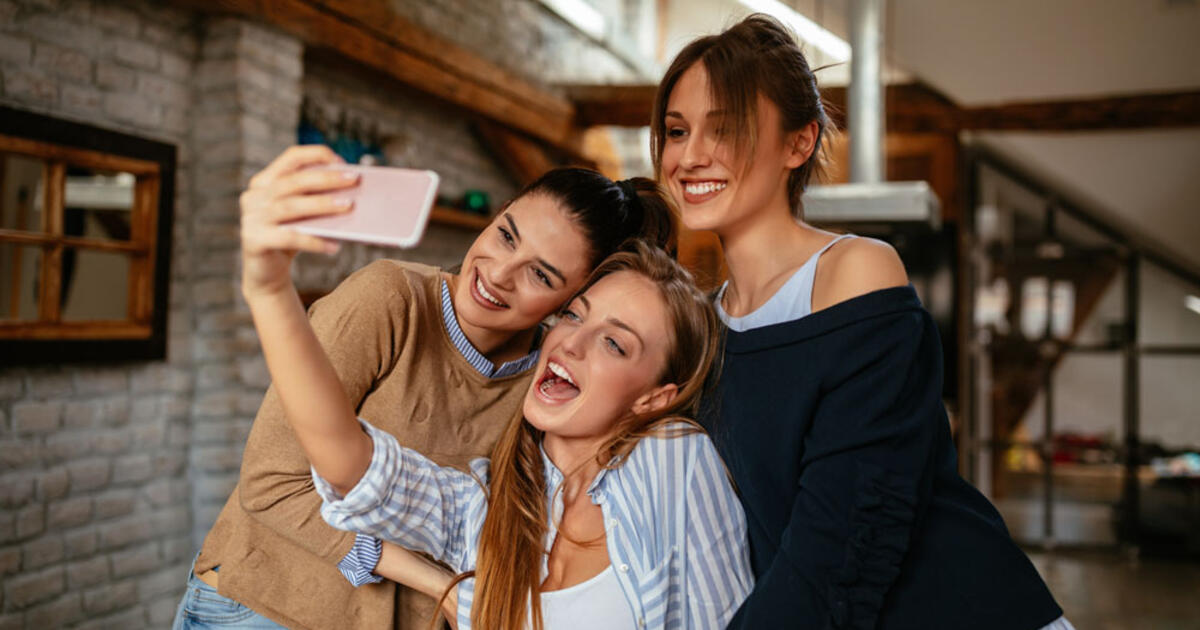 3 Zodiako ženklai, kuriems lapkričio 18 dieną pasiseks: Vėžiai gaus svajonių pasiūlymą