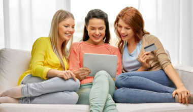 3 Zodiako ženklai, kuriems pasiseks, ir patarimas Mergelei