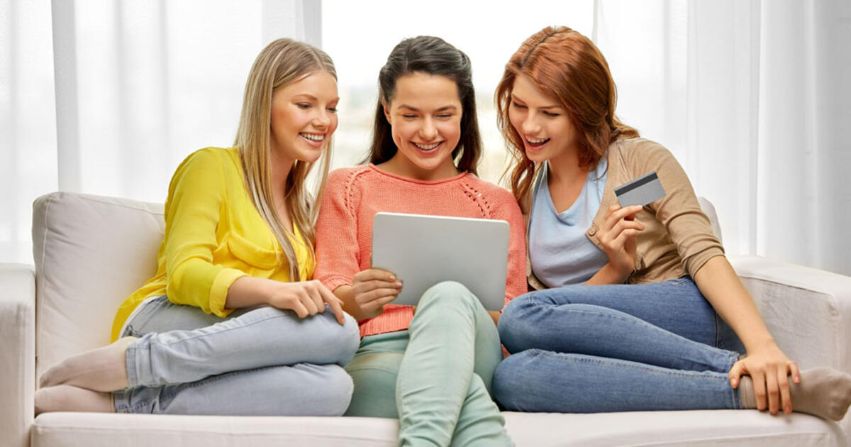 3 Zodiako ženklai, kuriems pasiseks, ir patarimas Mergelei