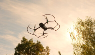 Oro uostų darbą trikdant dronams, atkreipė dėmesį į šios rinkos monopolistės žingsnį: kelia klausimą, ar tai susiję | Verslas