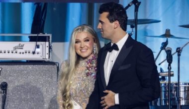 Rusijos propaganda vėl bando sukelti nepasitikėjimą ukrainiečiais: nusitaikė į velionio Kirko žmoną