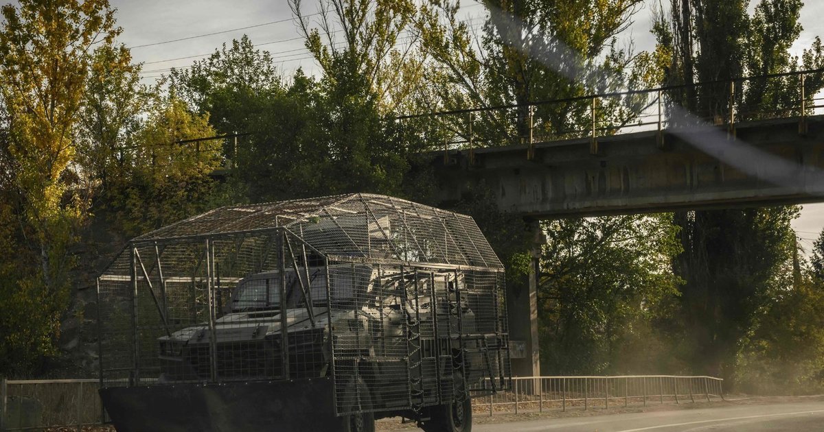 Čekija suka kitu keliu: naujoji valdžia žada atšaukti karinę pagalbą Ukrainai