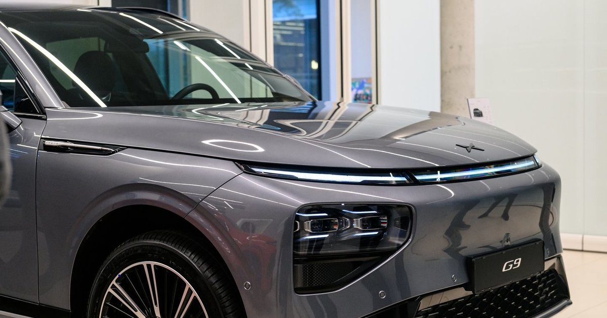 Kinijos elektromobilių stebuklas ant subsidijų adatos: kodėl Pekinas nedrįs nutraukti paramos?