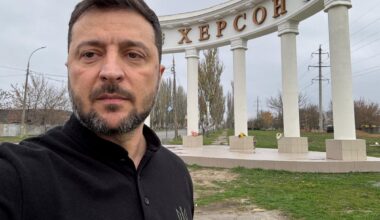 Karas Ukrainoje. Rubio: Trumpas turi sąlygą Putinui - Delfi