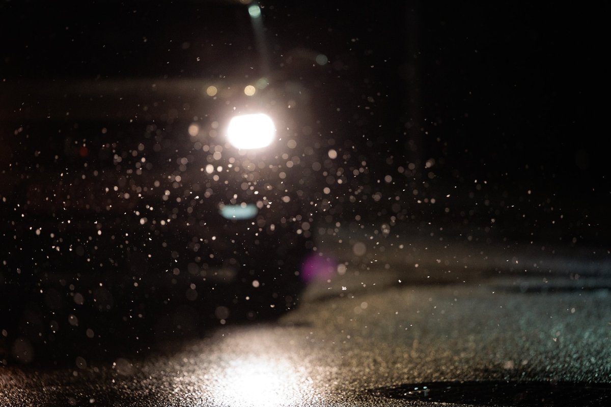 Sinoptikas – apie savaitgalio orus: temperatūra sparčiai kris