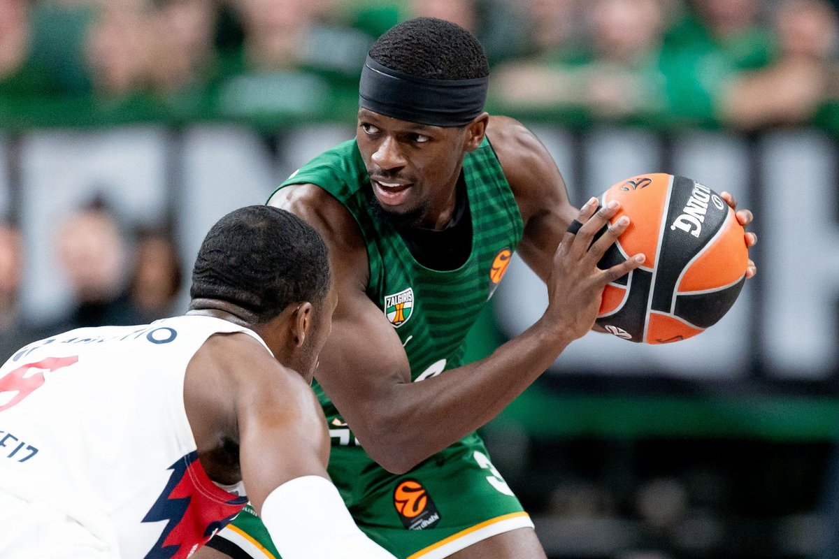 Įvardijo, kas skiria „Žalgirį“ nuo istorinių pergalių ir perspėjo dėl Francisco - Delfi