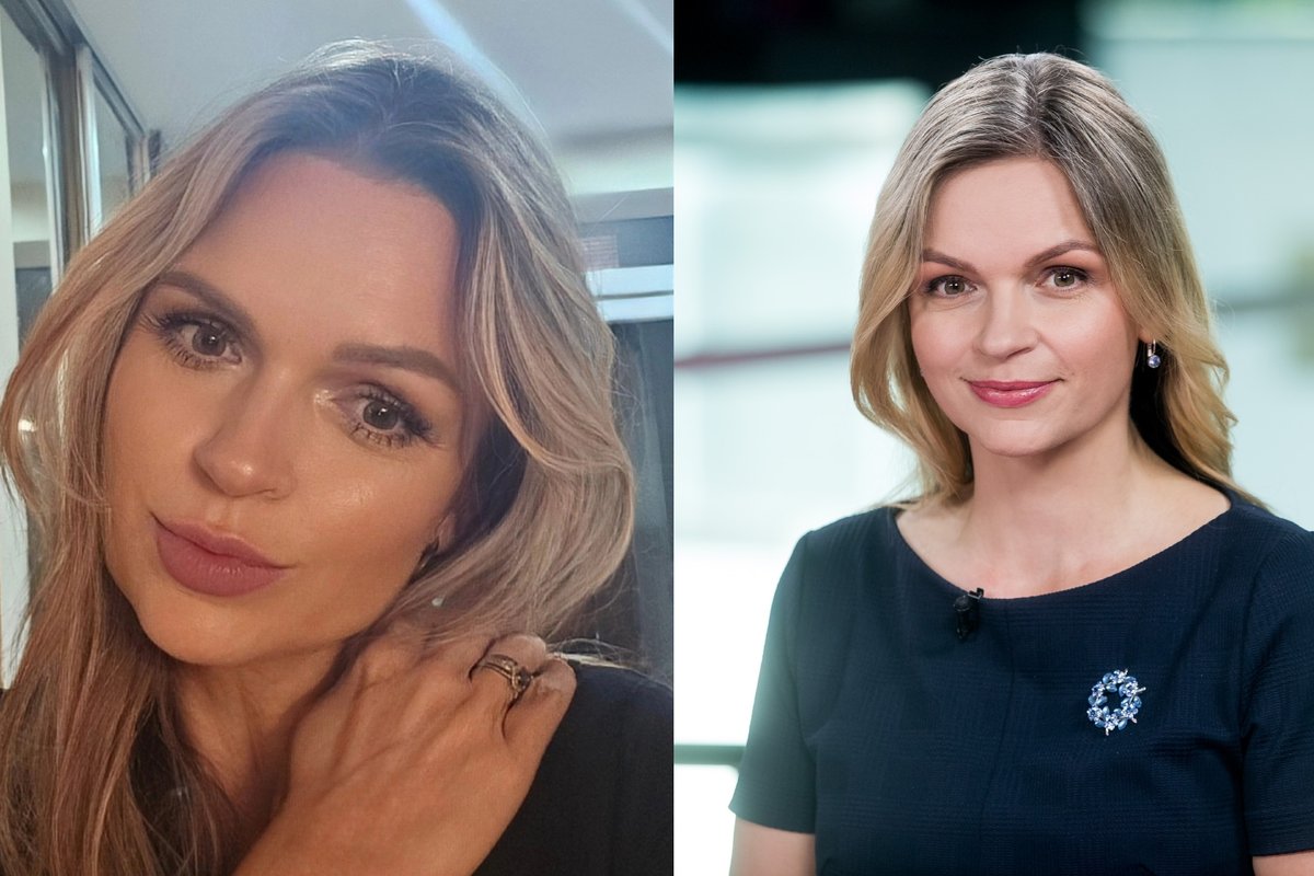 Gimtadienį švenčianti Nora Lapinskienė nustebino jaunatviška išvaizda: sunku patikėti, kiek jai metų