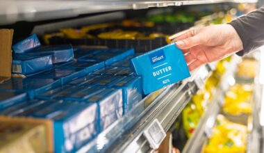 Spalį „Rimi“ prekių krepšelis – ir vėl vienas pigiausių Lietuvoje: strateginius pokyčius pastebi nepriklausomi tyrėjai