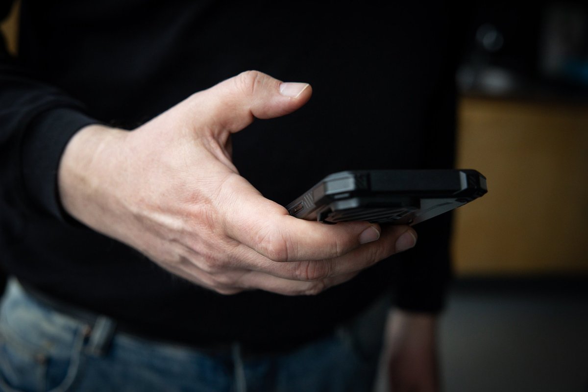 Sukčiai iš gyventojų išviliojo daugiau kaip 53 tūkst. eurų