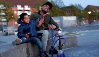 Lietuva be darbo migrantų neišsivers: pirmą kartą peržengta tokia riba - Delfi