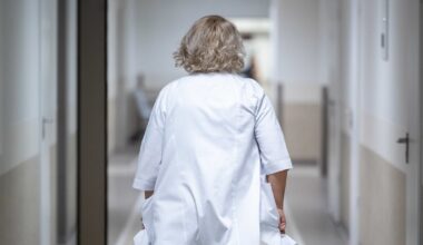 Seime kelią skinasi dar viena sveikatos reforma: prioritetą paslaugoms teikti skirs viešosioms įstaigoms