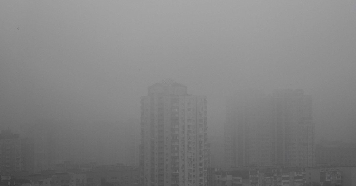 Karas Ukrainoje. Ukrainos kariai sustabdė puolimą: štai kas tapo spąstais rusams