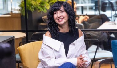 Delfi diena. Savaitgalį Vilnius taps šokių sostine – įvyks sportinių šokių festivalis „Lithuanian Open 2025“