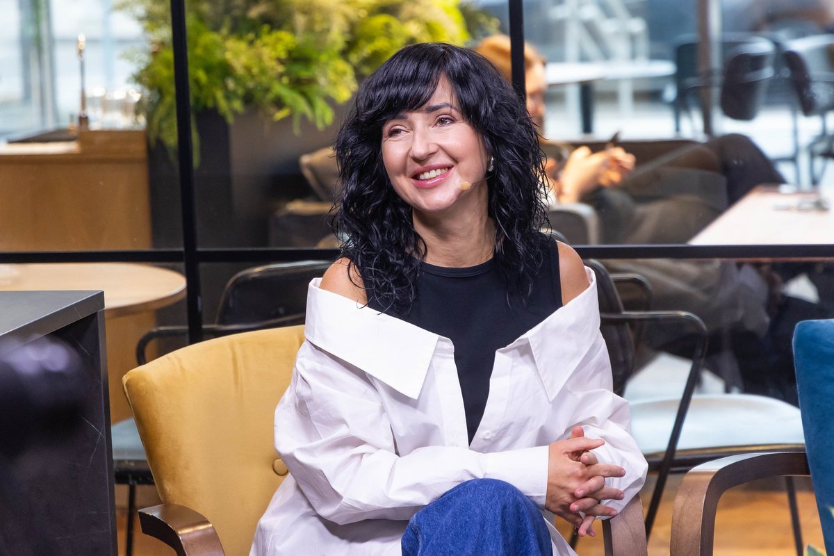 Delfi diena. Savaitgalį Vilnius taps šokių sostine – įvyks sportinių šokių festivalis „Lithuanian Open 2025“