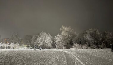 Iki savaitgalio – be orų pokyčių