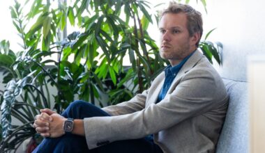 Landsbergis pelnė prestižinį Magnitskio žmogaus teisių apdovanojimą