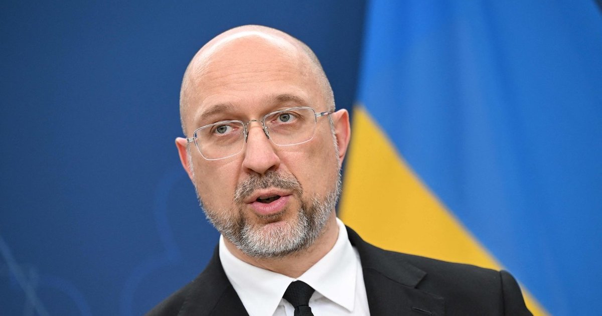 Karas Ukrainoje. Ukraina vis kartoja: „Karas baigsis, kai Rusija pajus karo skausmą“