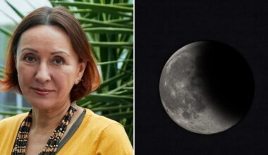 Prasidės delčia: Vaiva Budraitytė kreipiasi į 4 Zodiako ženklus