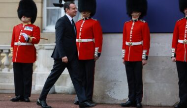 Kosove nepavyko suformuoti vyriausybės, gresia pirmalaikiai rinkimai