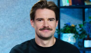 Paul de Miko karjeroje – nauji vėjai