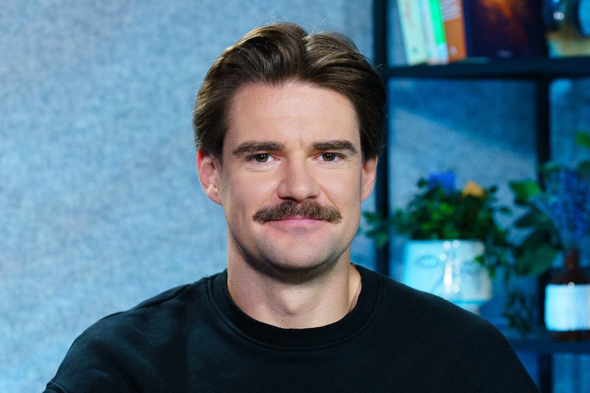 Paul de Miko karjeroje – nauji vėjai