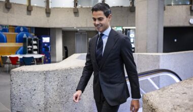 Nyderlandų rinkimų nugalėtoju oficialiai paskelbtas Robas Jettenas