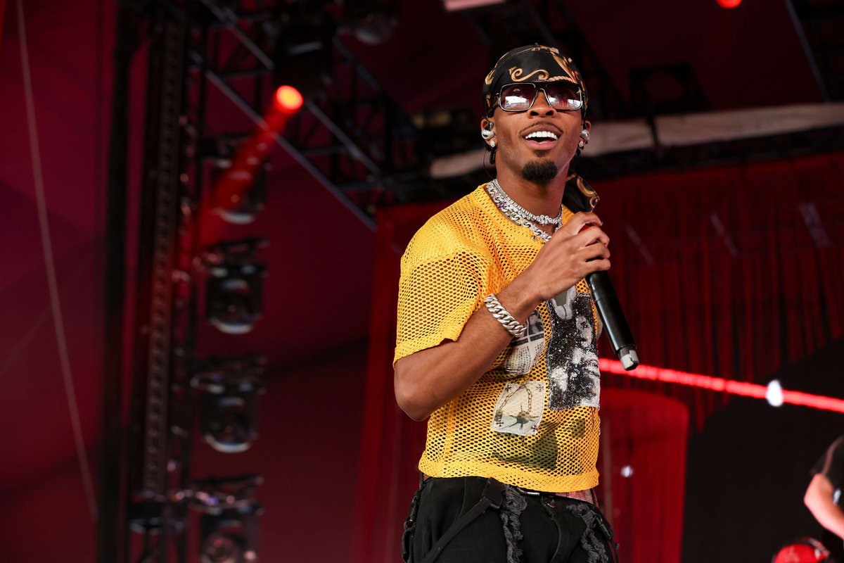 JAV žvaigždės automobilyje radus paauglės palaikus – situaciją vis dar gaubia daugybė paslapčių