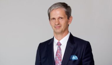 Nerijus Numa pasikeitė ir vardą