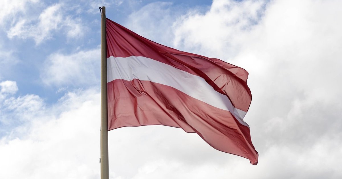 Savaitgalį 52 migrantai per sieną veržėsi į Latviją iš Baltarusijos