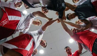 Lenkija Lietuvos ekonomikai nebe tai, ką anksčiau įsivaizdavome