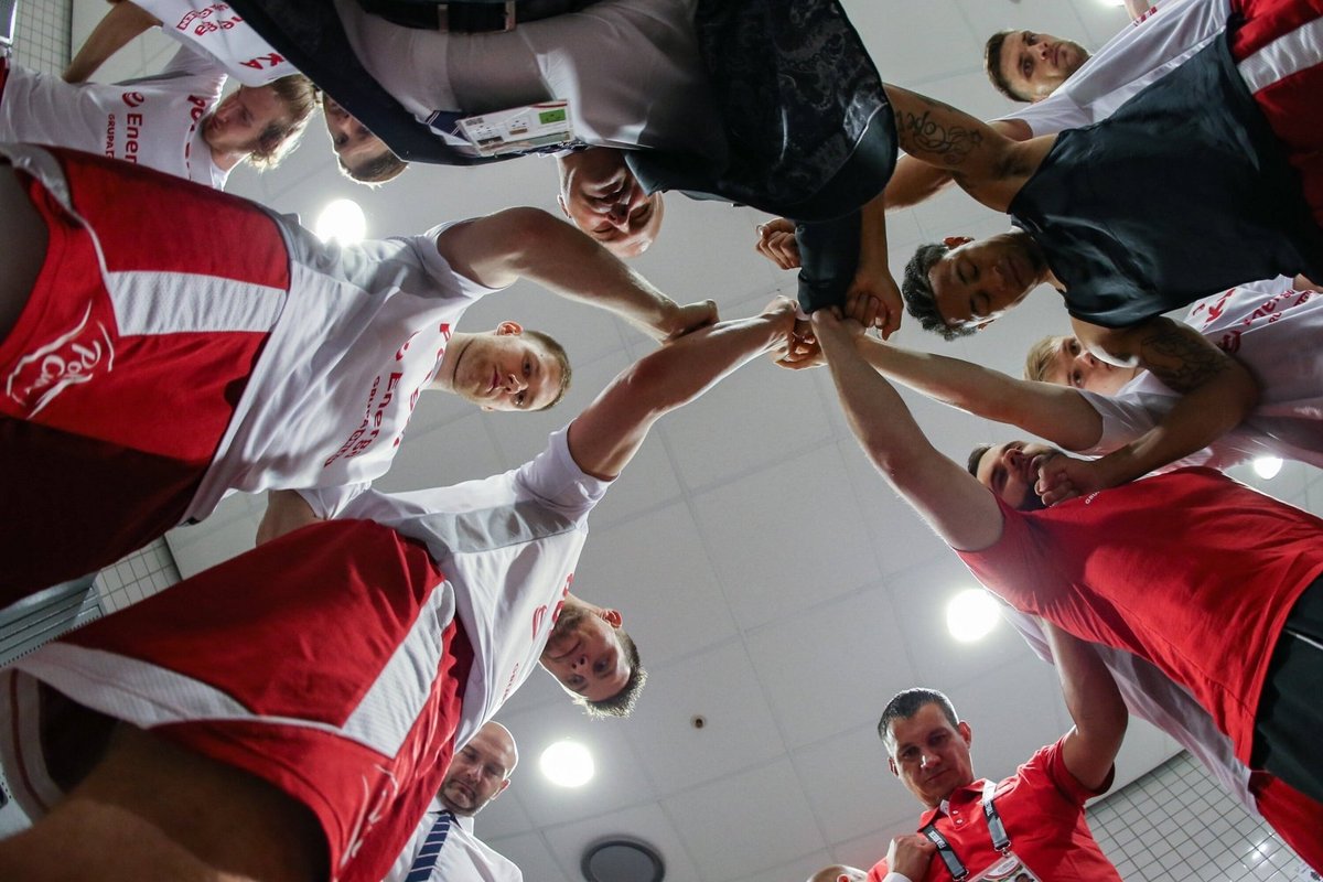 Lenkija Lietuvos ekonomikai nebe tai, ką anksčiau įsivaizdavome