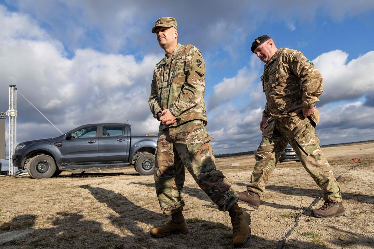 Rumunijoje į ūkininko sodybą nukrito dronas