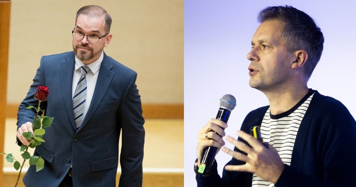 Andrius Tapinas viešina intriguojančias detales apie Kauną – šis atkirto apie pokerį ir praeitį