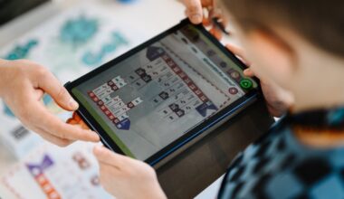 Norite įsiminti ilgam? Neuromokslininkė paaiškina, kaip veikia efektyvus mokymasis | Verslas