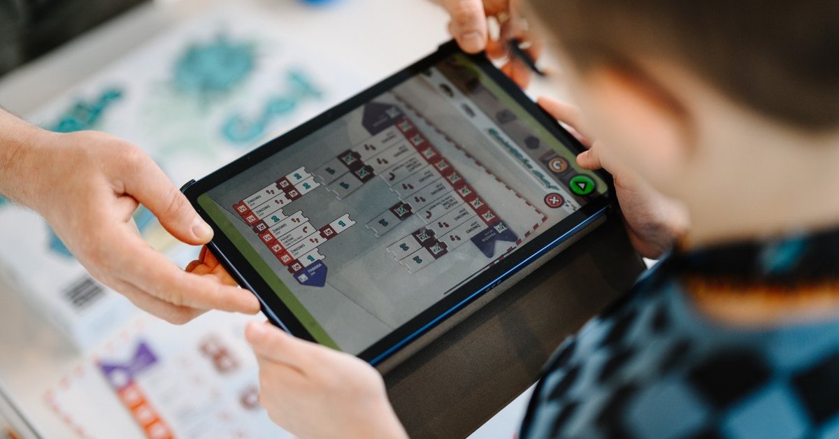 Norite įsiminti ilgam? Neuromokslininkė paaiškina, kaip veikia efektyvus mokymasis | Verslas