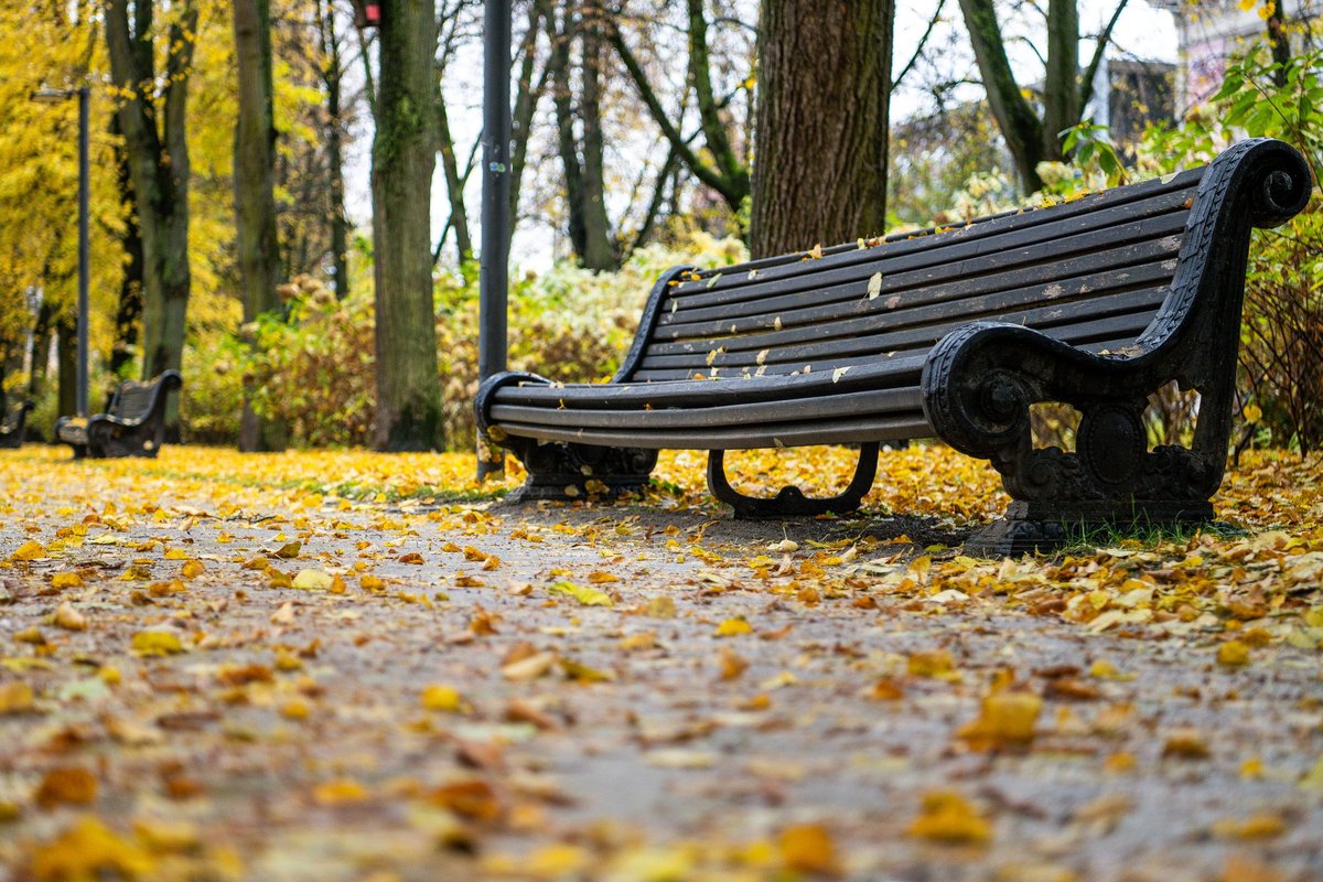 Sinoptikai atnaujina orų prognozę ir turi gerą žinią