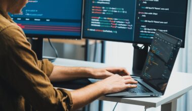 Kaune likviduojamas startuolis „Talech Lithuania“ – atleidžia visus darbuotojus