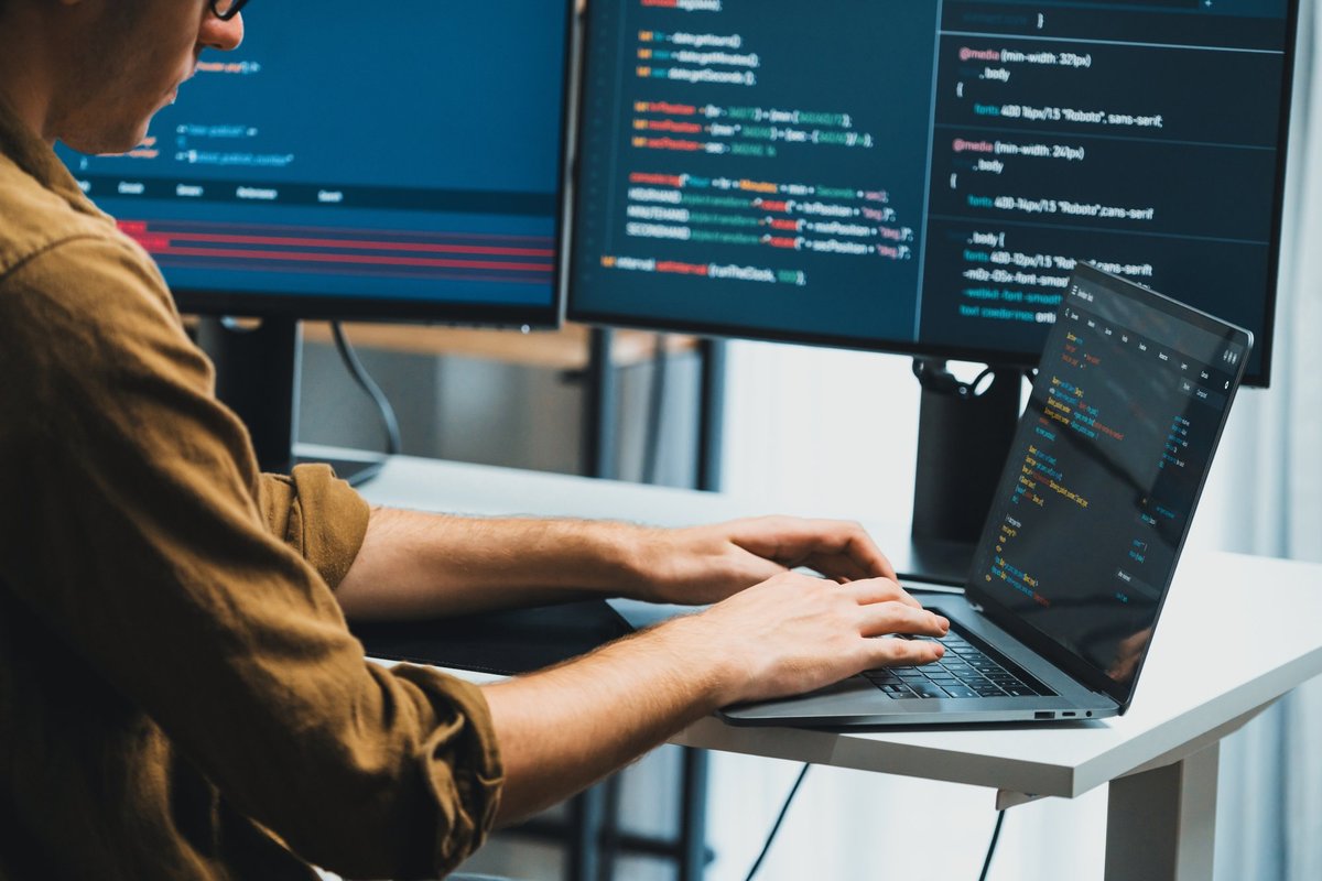 Kaune likviduojamas startuolis „Talech Lithuania“ – atleidžia visus darbuotojus