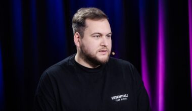 UTMA vadovas paaiškino, kodėl laimėjo Kavaliauskas