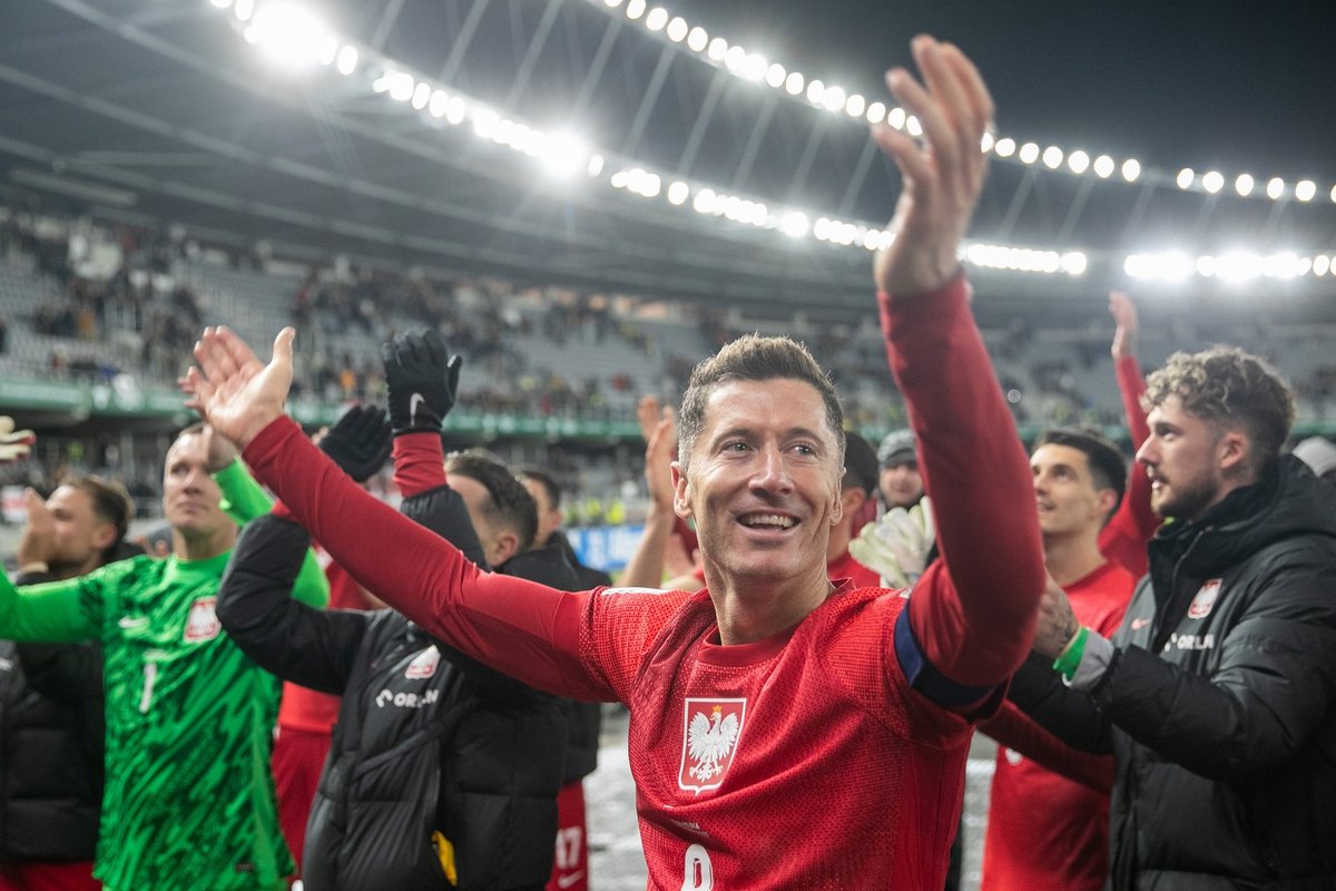 Aiškios poros, kovosiančios dėl paskutinių bilietų į FIFA 2026