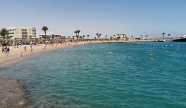 Nardymas Egipte virto baisiausiu lietuvio košmaru: net neįsivaizduojate, kas nutiko | Gyvenimas