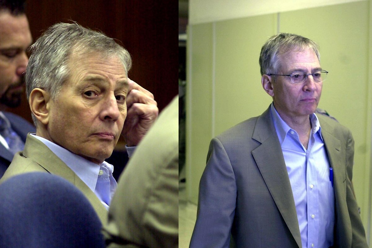 Filmavimo metu – šokiruojanti akimirka: įtariamasis netyčia prisipažino padaręs žmogžudystę