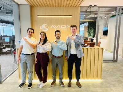 Vytautas Kažukauskas