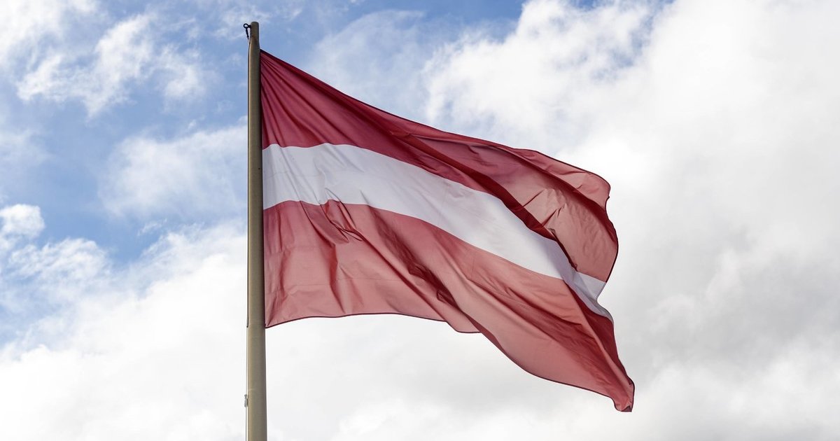 Latvijos kirtis Rusijai ir Baltarusijai: štai ko griebėsi